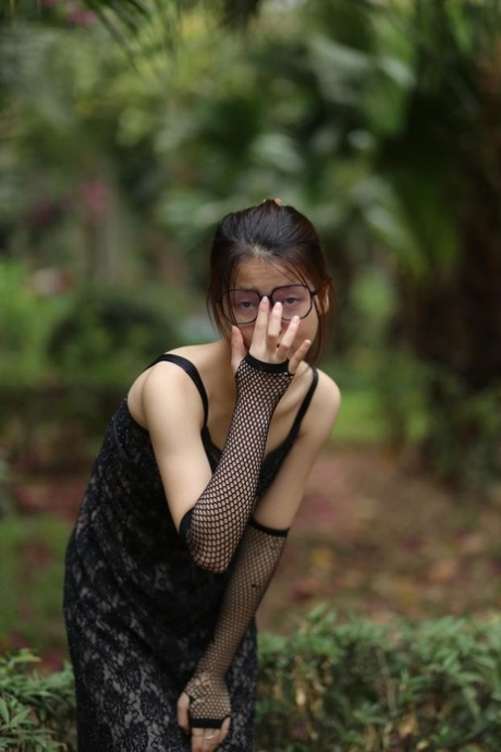 asian amateur art xxx galleries