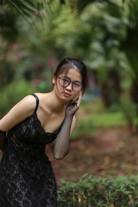 asiatique mignon top pornographique galerie