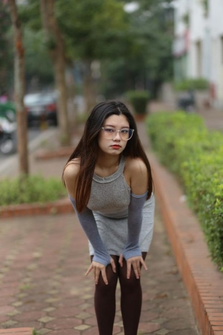 beautiful asian sexy nudes photo