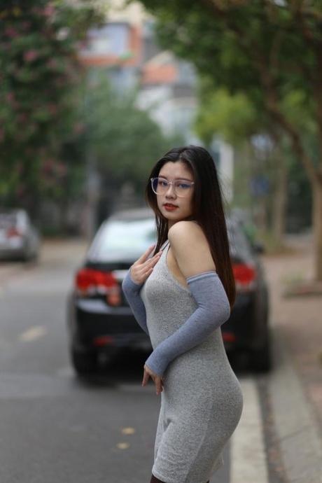 asian amateur best picture