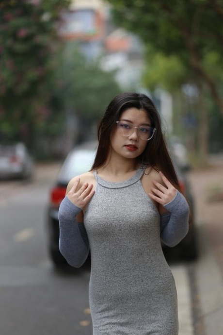 高肛门 好的 檔案