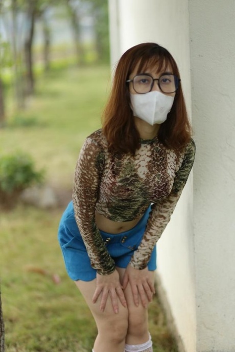 asian amateur pornos pics