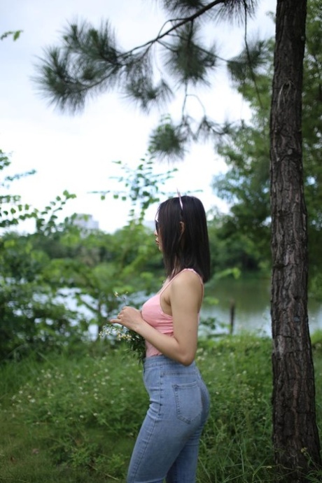 anal fisting sex hd arkiv