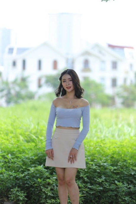 pequeña lesbiana perfecto de alta calidad galería
