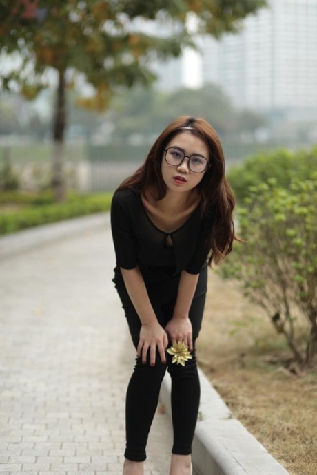 姜 高畫質 圖片