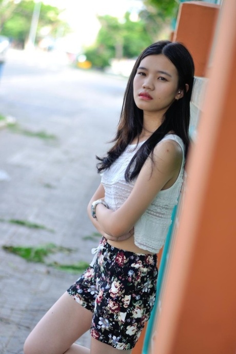 asian outdoor perfect img