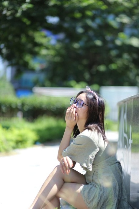 asian dress beautiful pictures