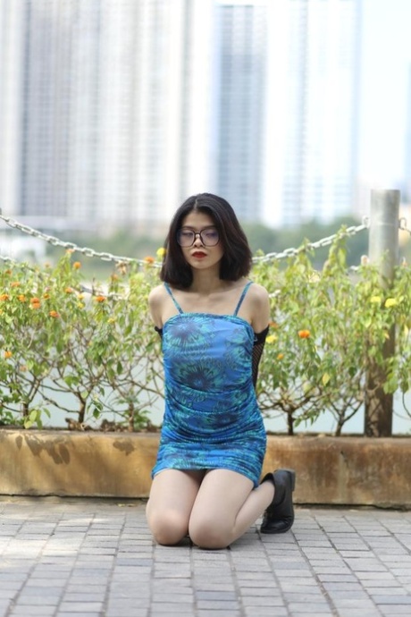 public asiatique xxx de haute qualité galerie