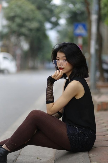 hermosa ladyboy buen hd recopilación