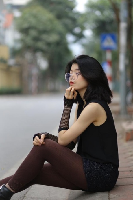 印度青少年 免費性愛 圖片