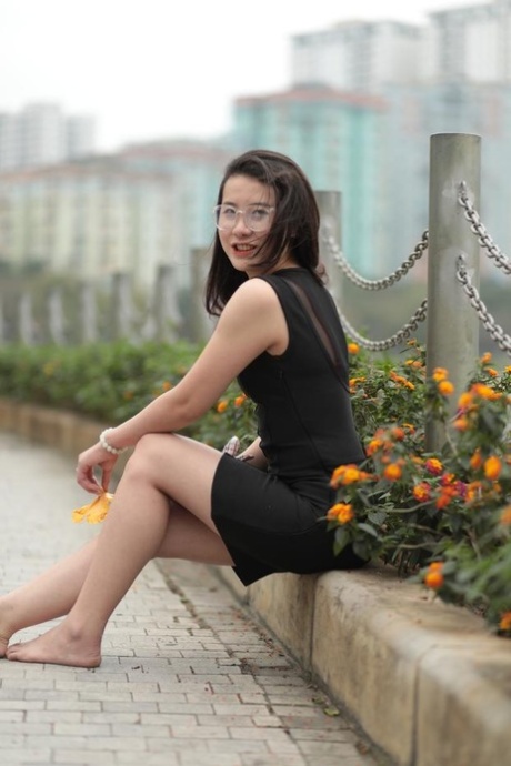 saia asiática sexy grátis galerias