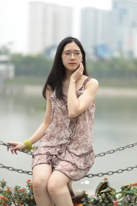 asian amateur art xxx image