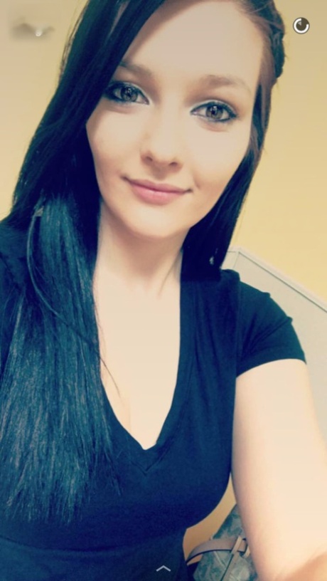 熟女自拍 美麗的裸體 圖片