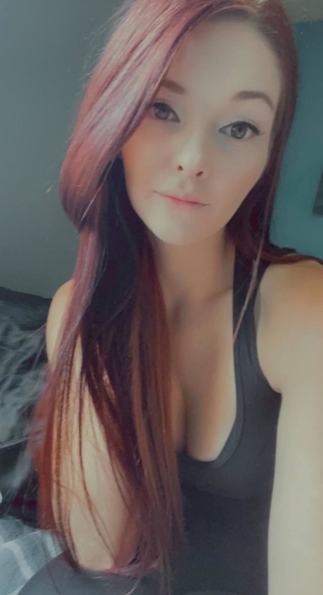 milf-selfie erotisk img