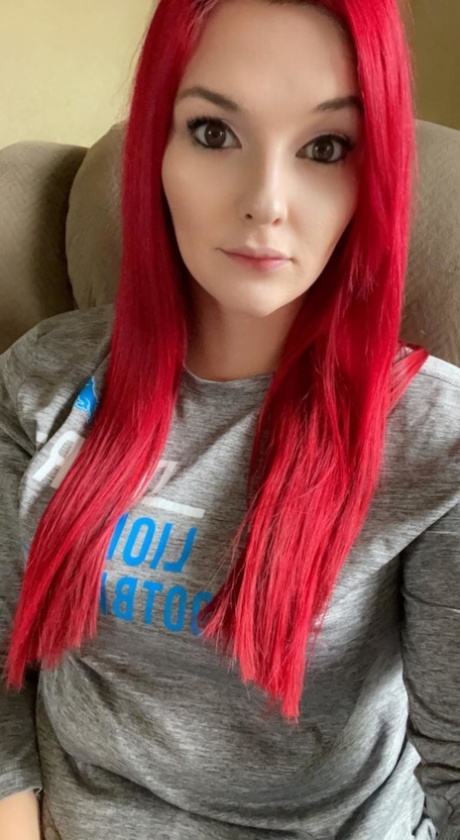 selfie z maminy krásné porno obrázek