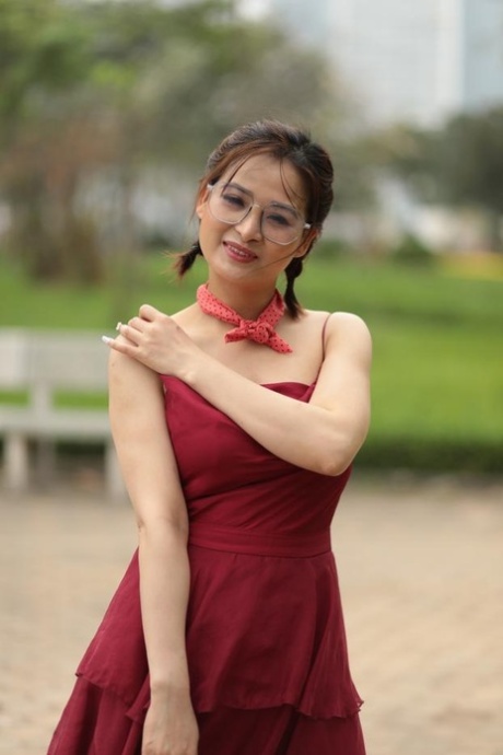 nerd sexy erotico gratuito img