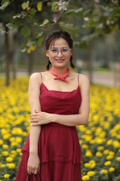 Nerd Pics Galleries