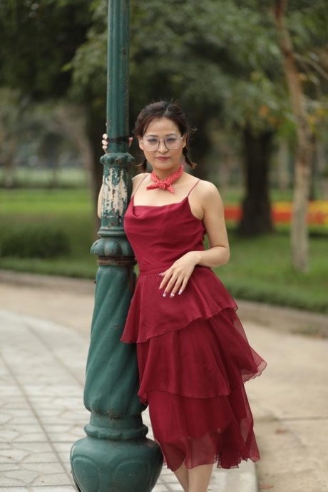 gafas para pelo corto exclusivo para adultos galería