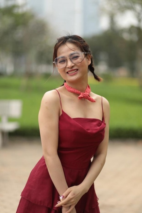 óculos nerds porno hd imagem