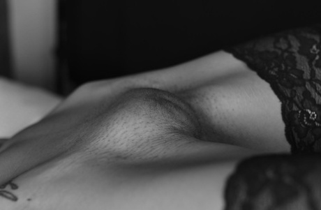 extremely hairy pussy free sexy image