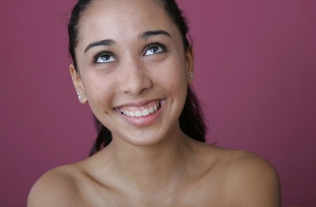 rosto fofo muito hd galeria