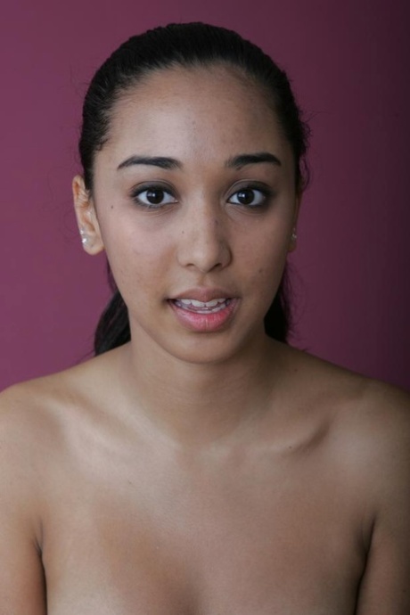 cara bonita gratis agradable imágenes