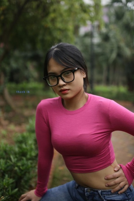 milf espanhola hd erótico imagens