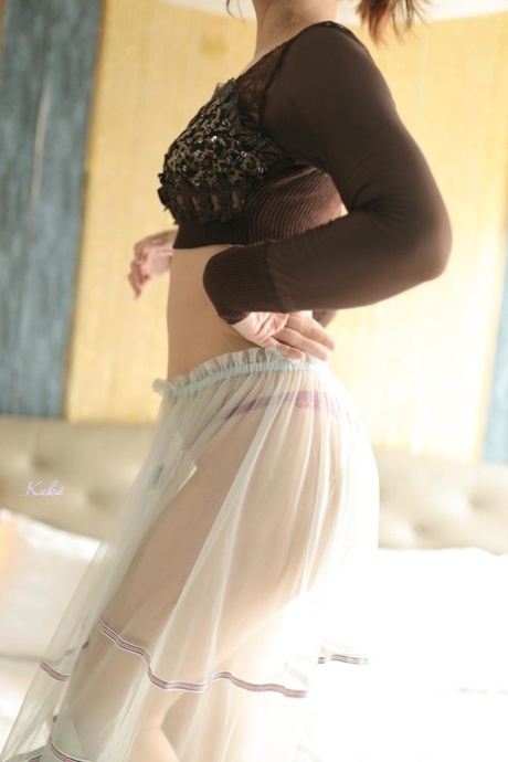 sheer panties beautiful naked pics