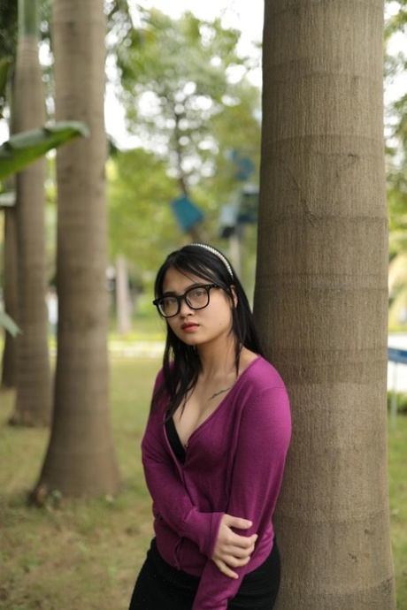 nerd sexy sexo legal imagens
