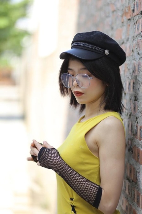 cosplay-röv xxx exklusiv bild