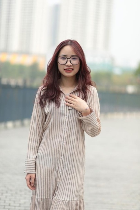 asiatisk kæreste top gratis Foto