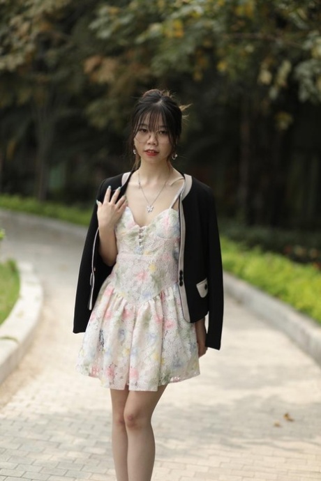asiatiske briller erotikk for voksne foton