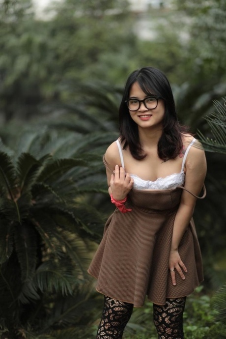 Public Pics Galleries