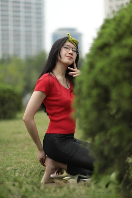 大胸瑜伽裤 A片 檔案