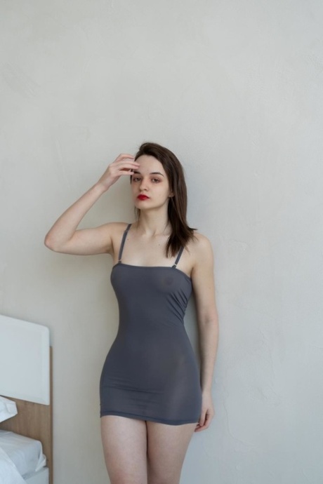pinay bem quente arquivo