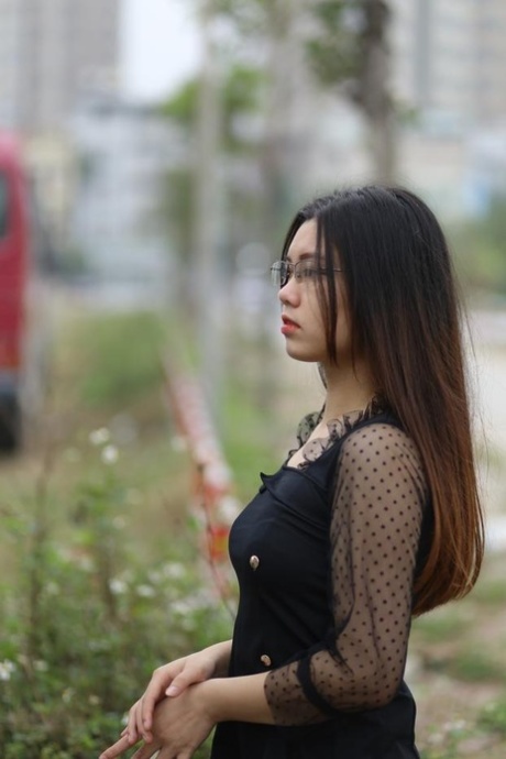 teenagerbriller gratis sex billede