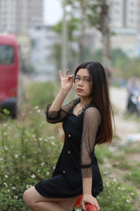 teen dress erotic images