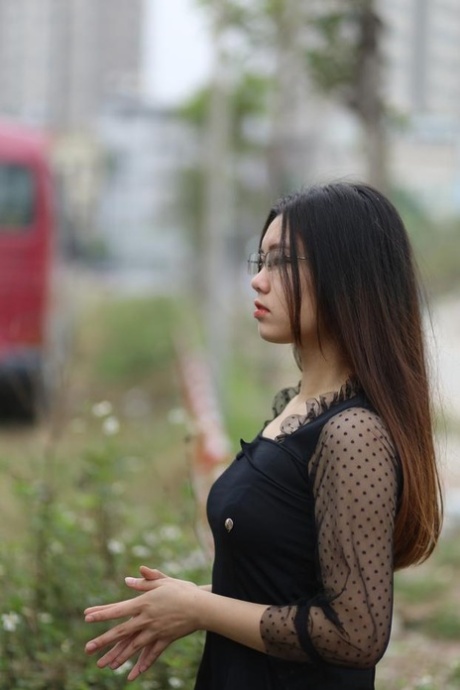 cute asian free xxx galleries