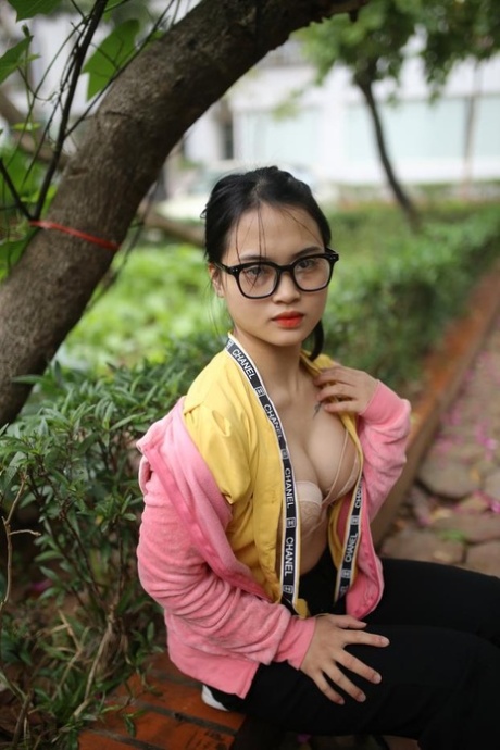 tyk ebenholt milf gratis pic