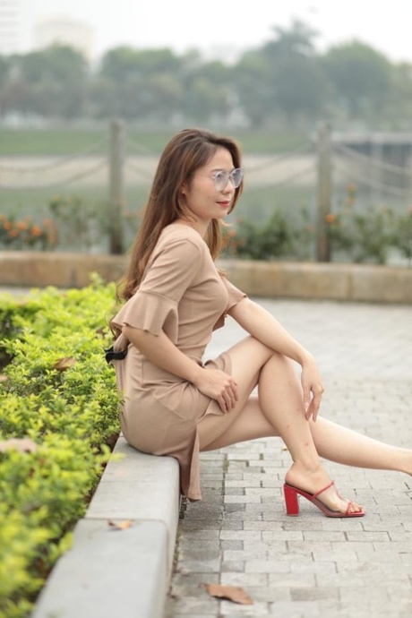 štíhlá milfka dospělý zdarma galerie