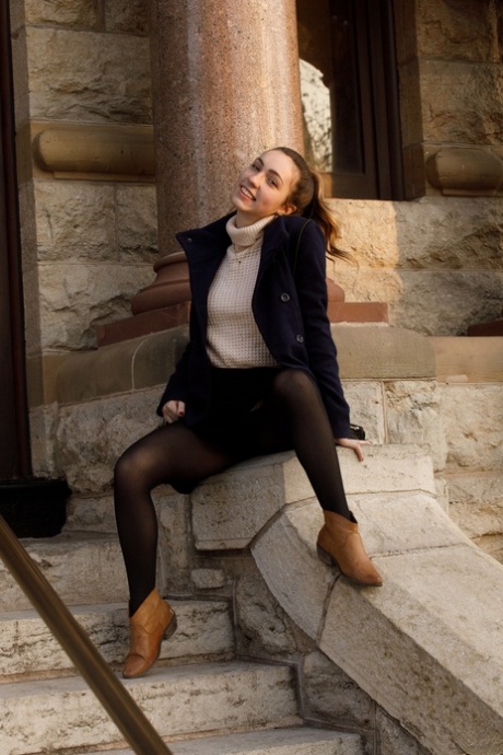 svetr sexy krásná sbírka