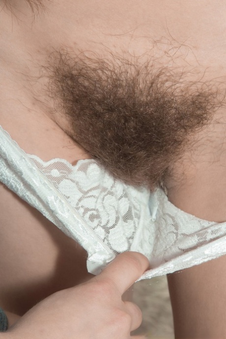 líbání babičky špičkové porno img