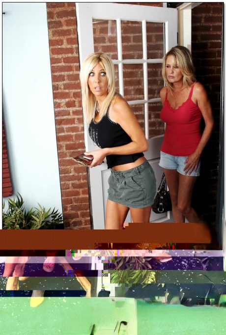 Misty Vonage high quality actress images