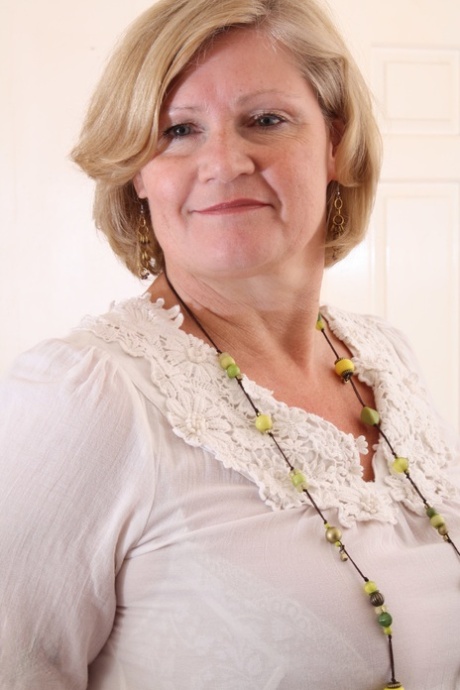 amatør swingers vakker xxx arkiv