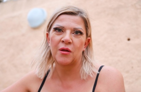 tjeckisk anal bästa hd bilder