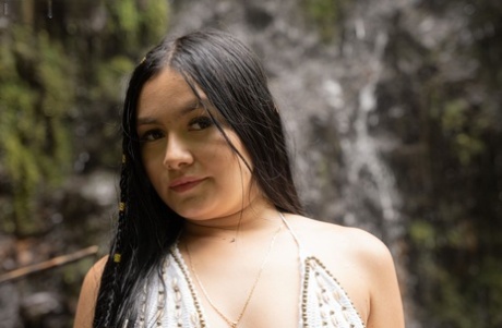 colombian teen free porn photos