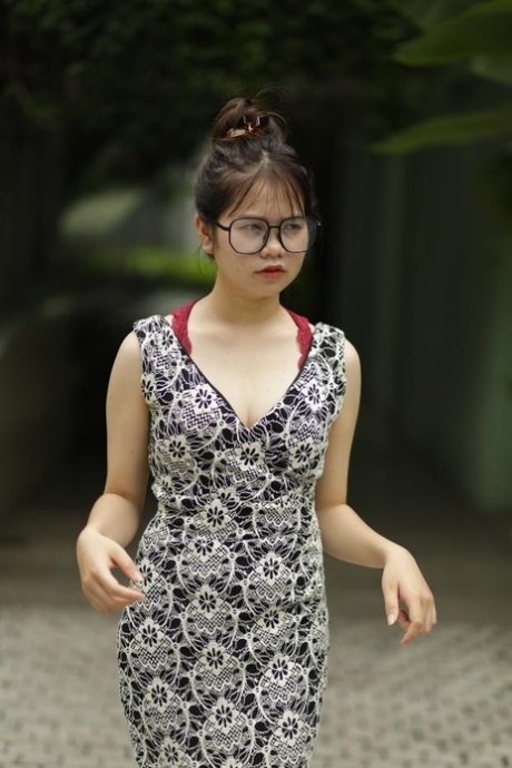 丑陋的 火辣性愛 照片