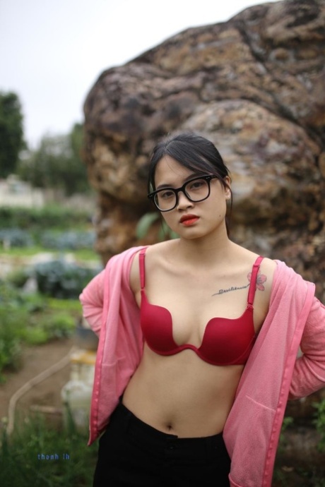 セクシーなオタク 無料ヌード 写真