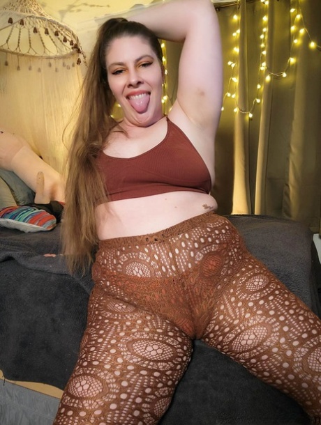 tjock babe nudes nice gallerier