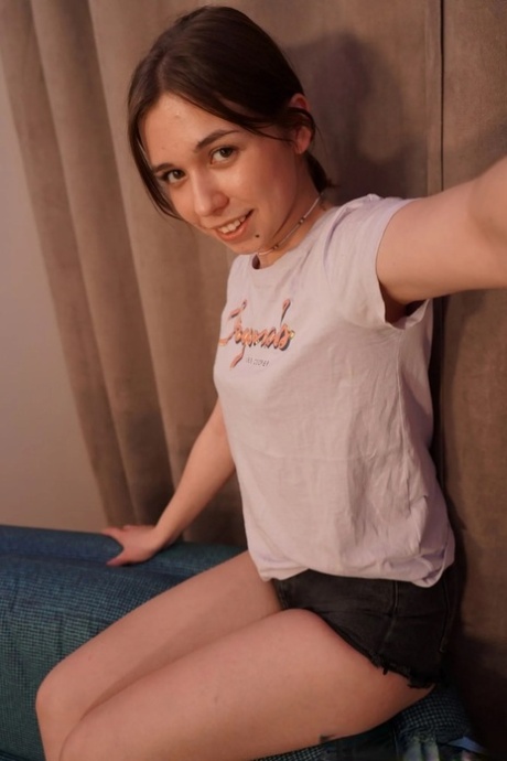 amatörselfie xxx erotik gallerier